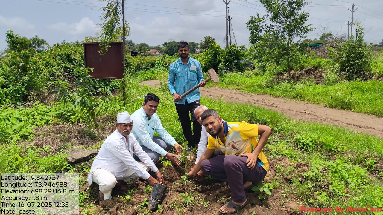 सहभागी नागरिक
